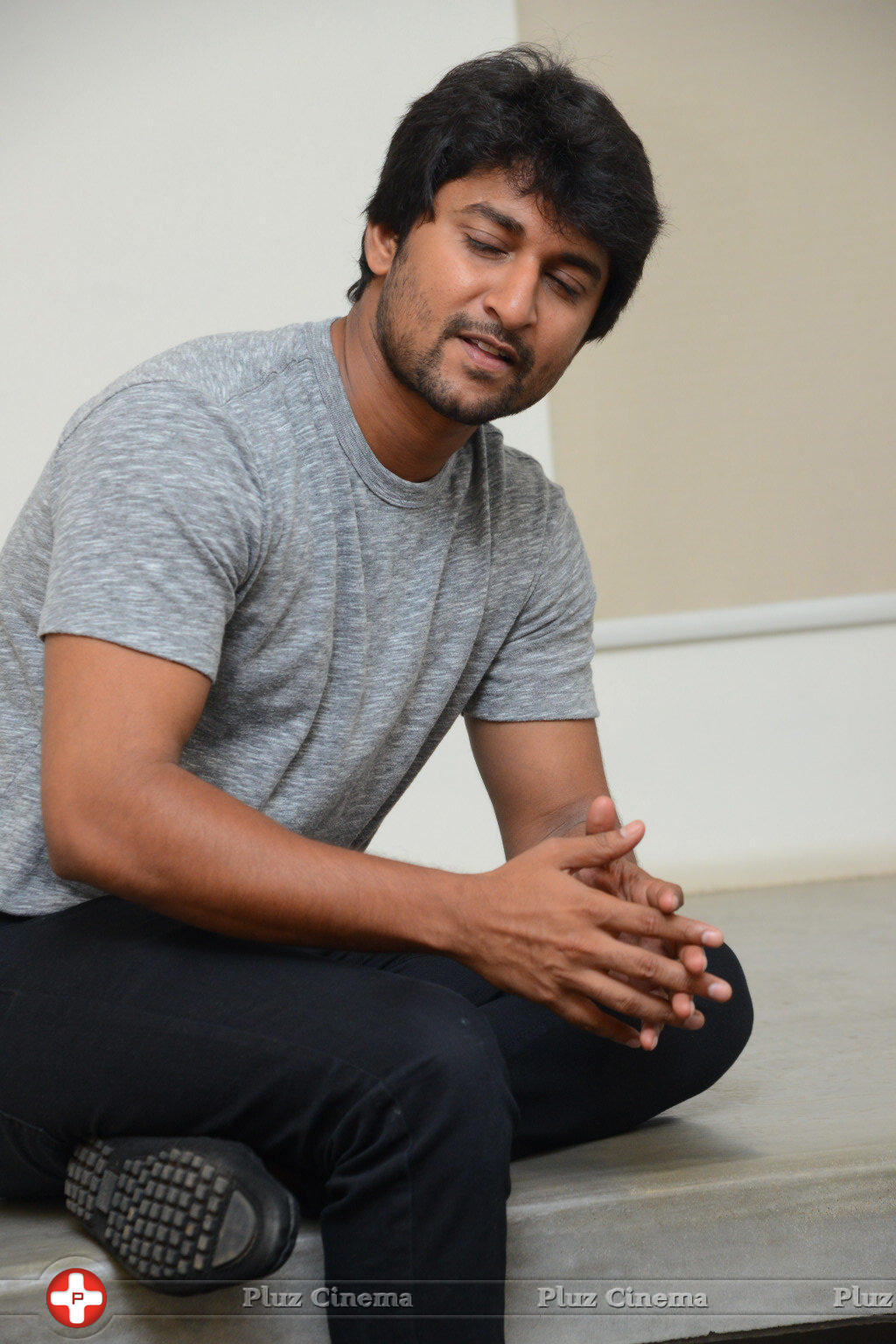 Nani New Gallery | Picture 1336681