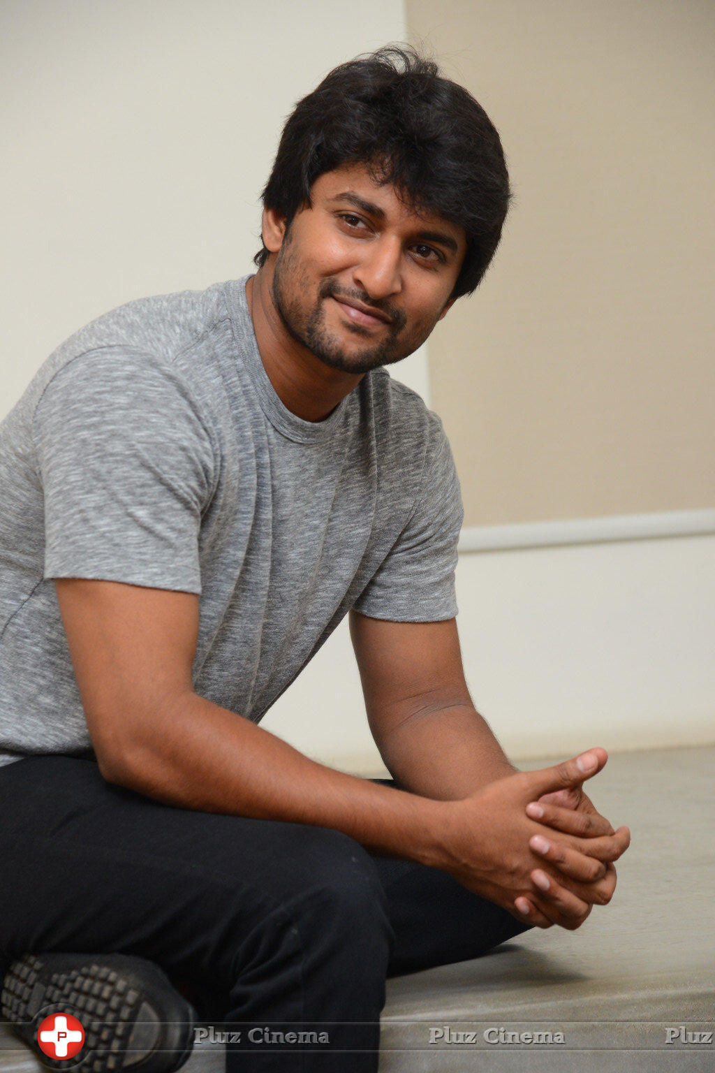 Nani New Gallery | Picture 1336684