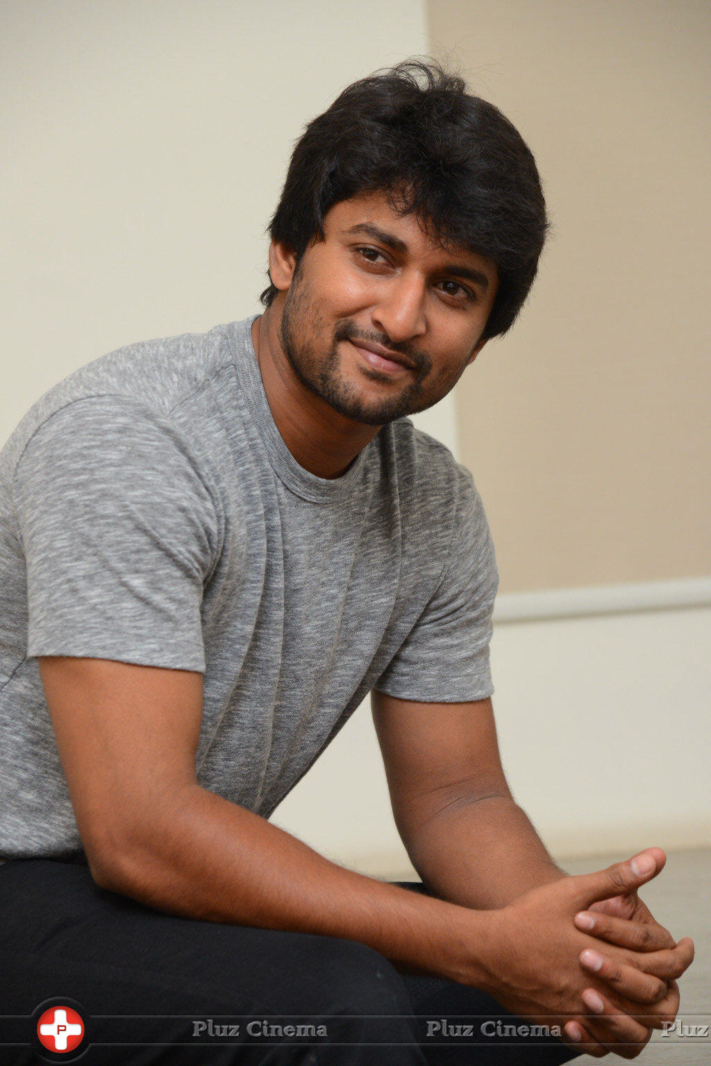 Nani New Gallery | Picture 1336685