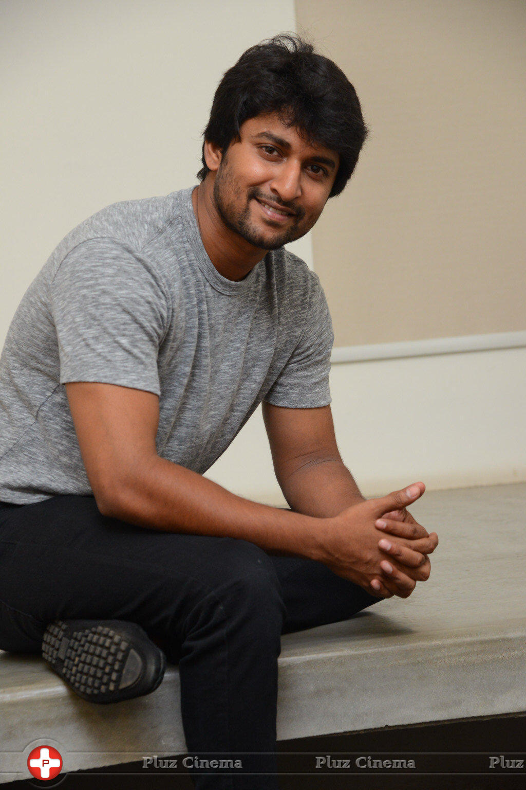 Nani New Gallery | Picture 1336687