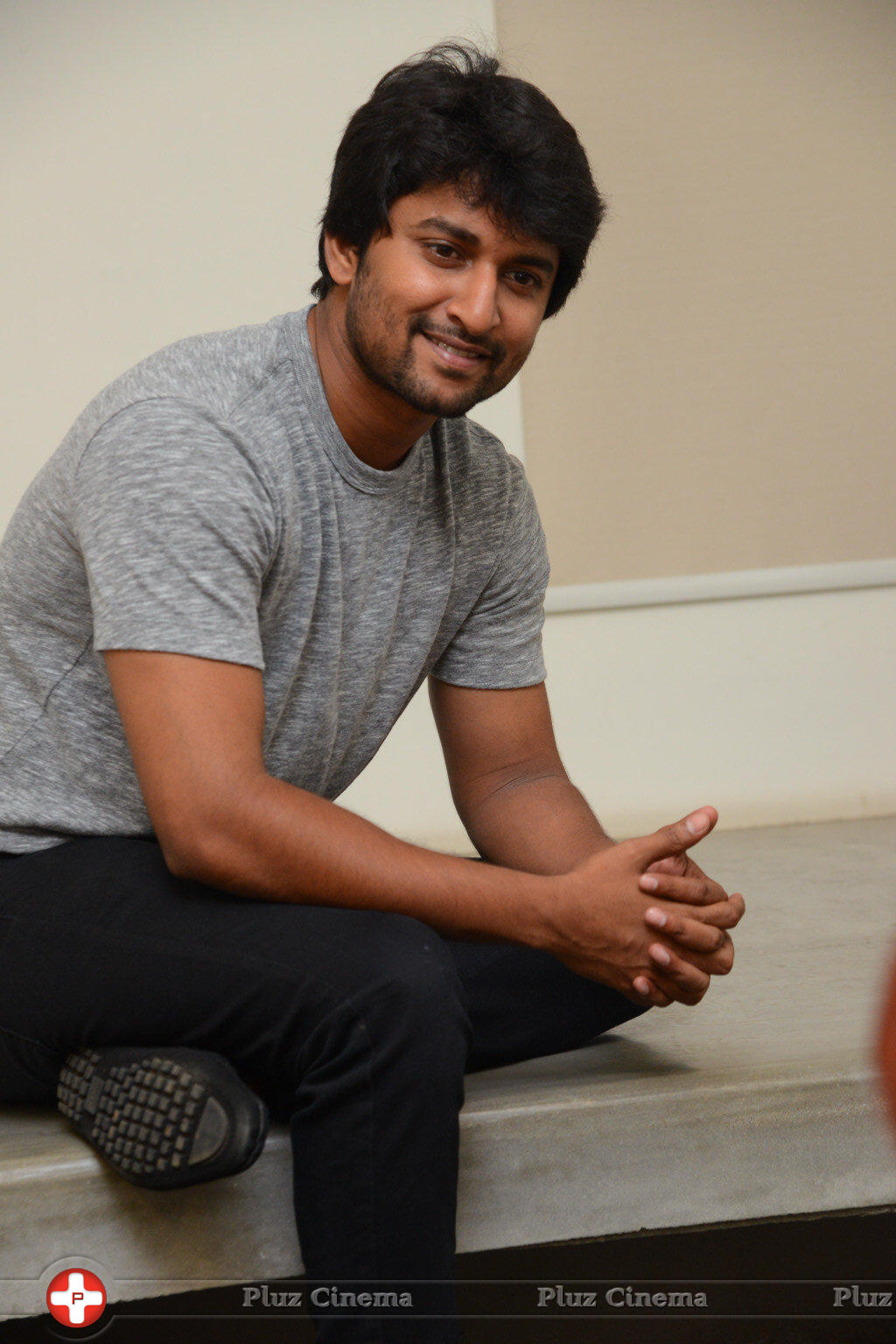 Nani New Gallery | Picture 1336688
