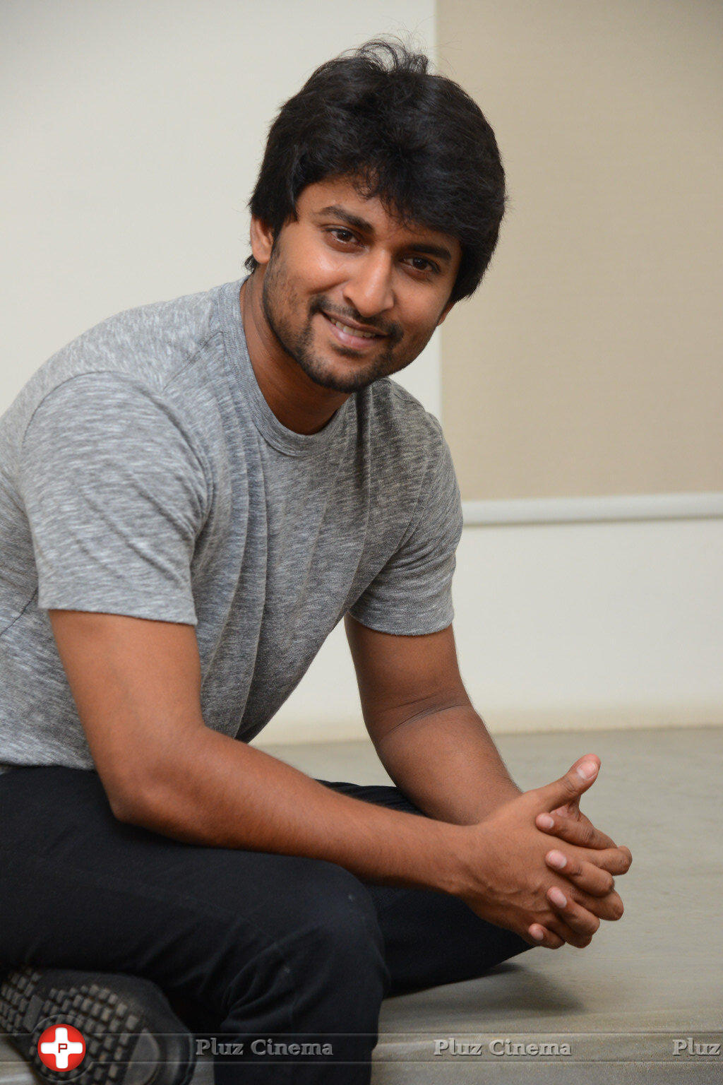 Nani New Gallery | Picture 1336690