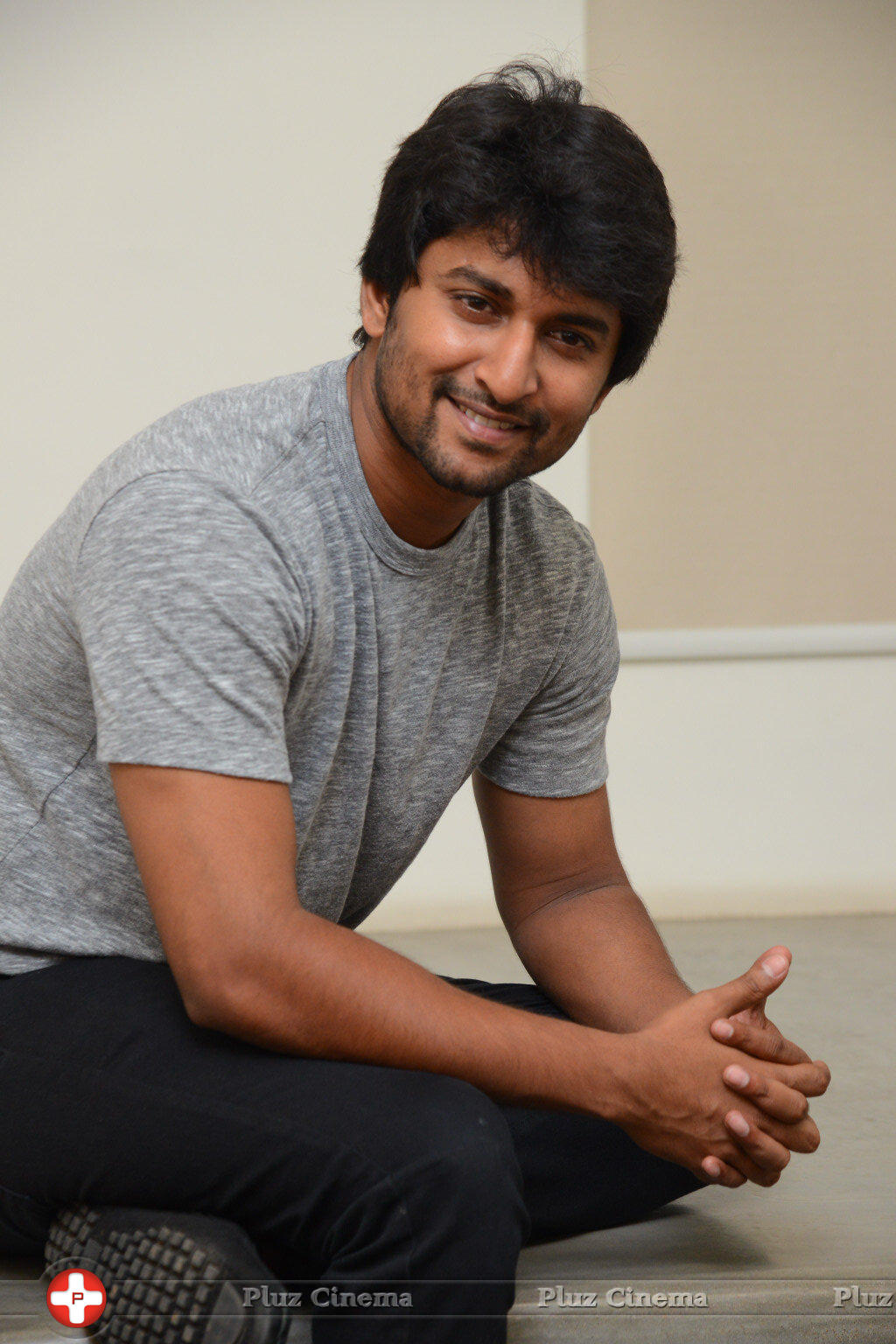 Nani New Gallery | Picture 1336692