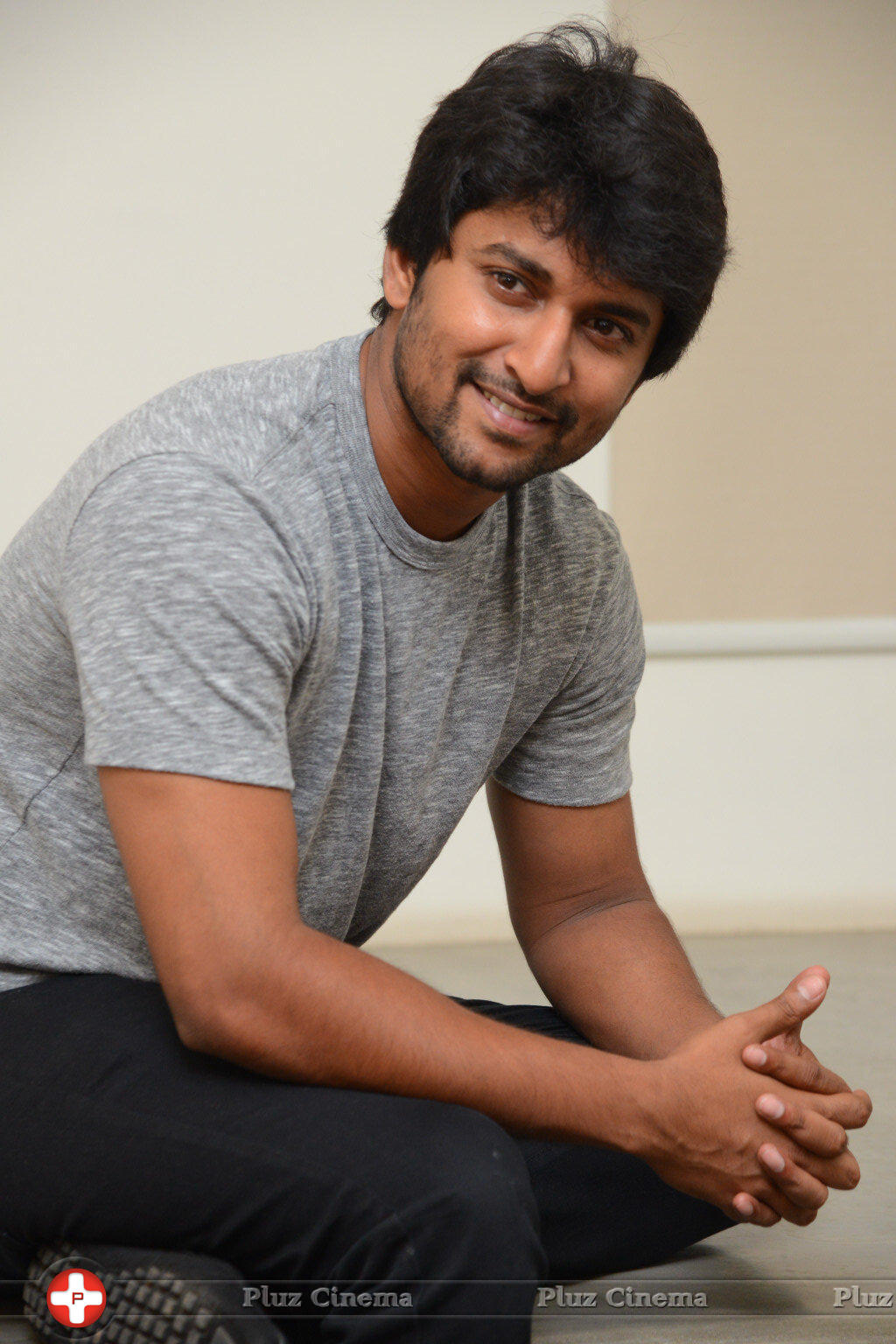 Nani New Gallery | Picture 1336697