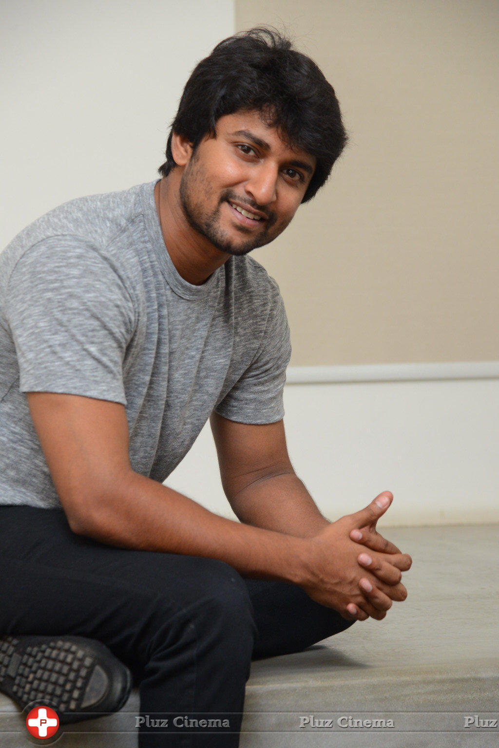 Nani New Gallery | Picture 1336699