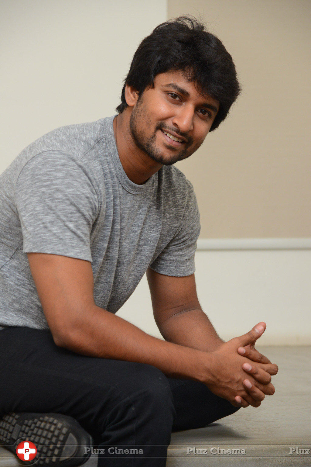 Nani New Gallery | Picture 1336701