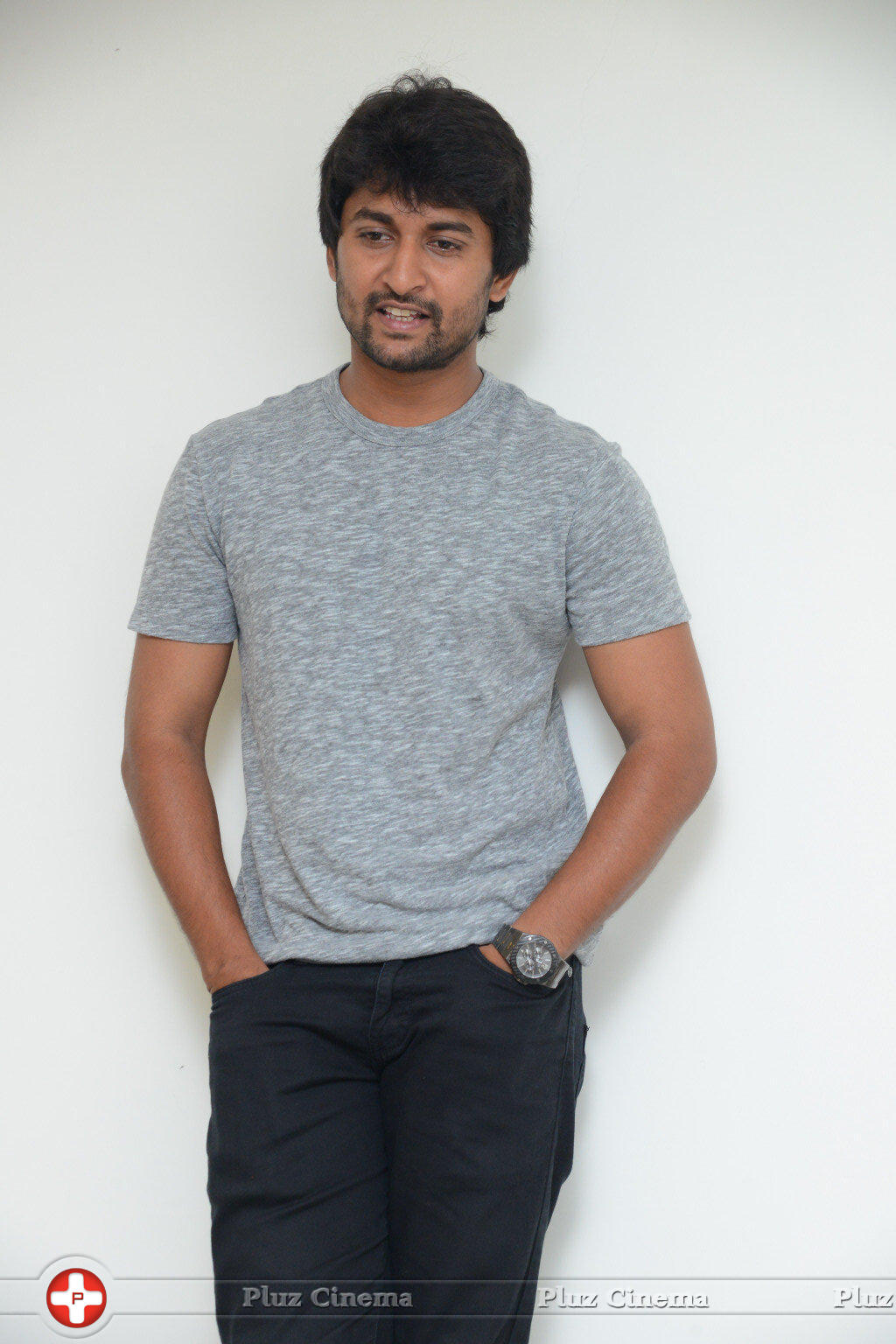 Nani New Gallery | Picture 1336703