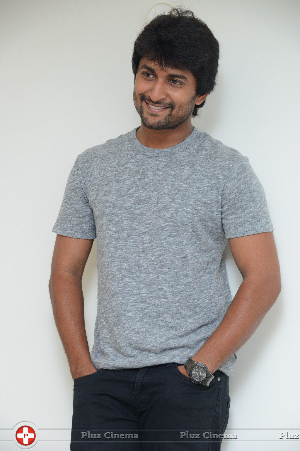 Nani New Gallery | Picture 1336704