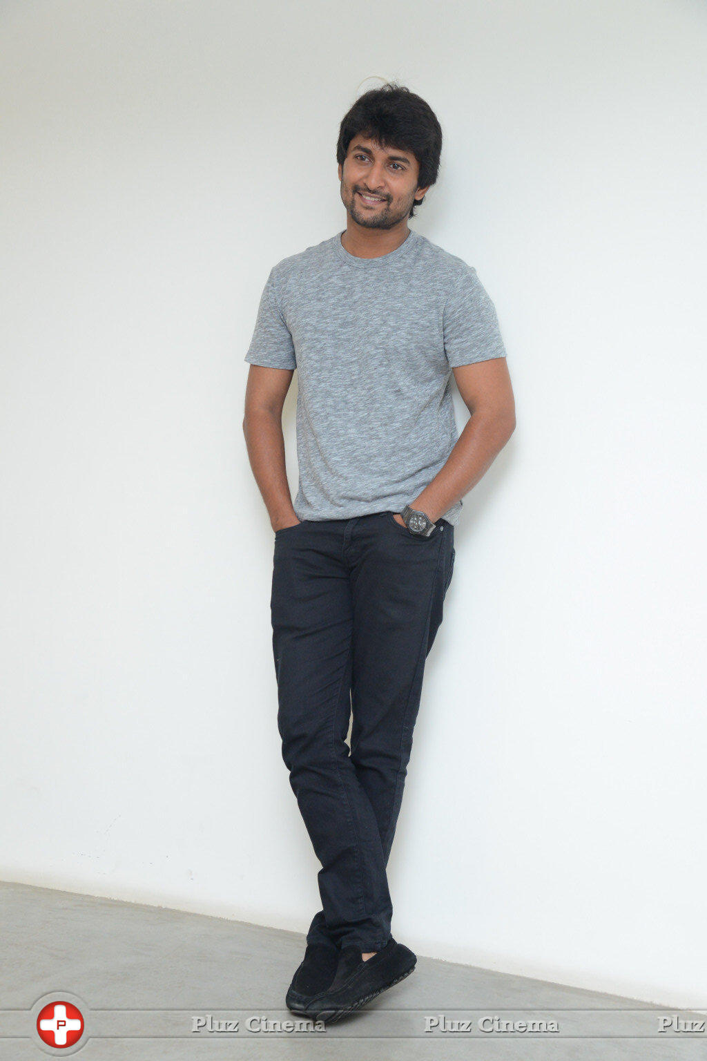 Nani New Gallery | Picture 1336706