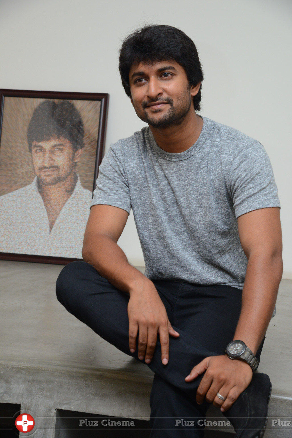 Nani New Gallery | Picture 1336713