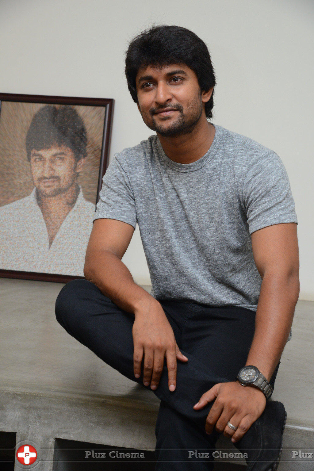 Nani New Gallery | Picture 1336719