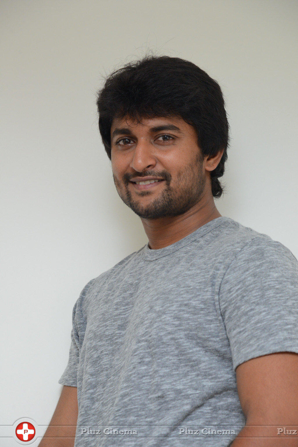 Nani New Gallery | Picture 1336722