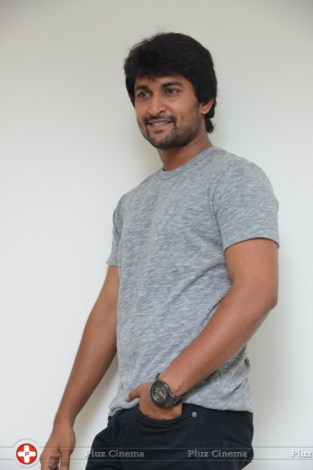 Nani New Gallery | Picture 1336723