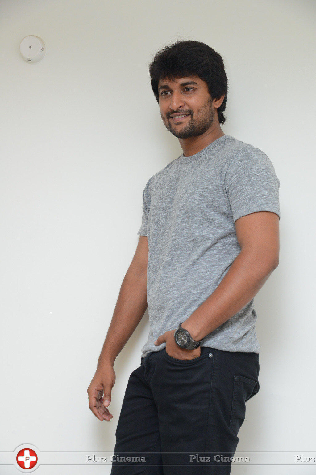 Nani New Gallery | Picture 1336724