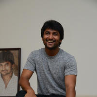 Nani New Gallery | Picture 1336601