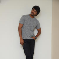 Nani New Gallery | Picture 1336604