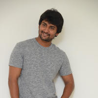 Nani New Gallery | Picture 1336605
