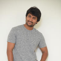 Nani New Gallery | Picture 1336606