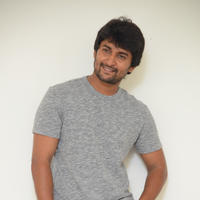 Nani New Gallery | Picture 1336607