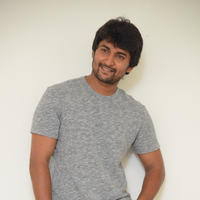 Nani New Gallery | Picture 1336608
