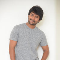 Nani New Gallery | Picture 1336609