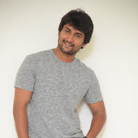 Nani New Gallery | Picture 1336610