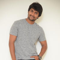 Nani New Gallery | Picture 1336613
