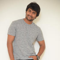 Nani New Gallery | Picture 1336614