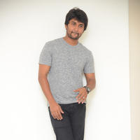 Nani New Gallery | Picture 1336615