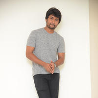 Nani New Gallery | Picture 1336616