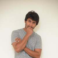 Nani New Gallery | Picture 1336617