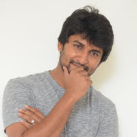 Nani New Gallery | Picture 1336618