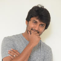 Nani New Gallery | Picture 1336619