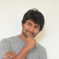 Nani New Gallery | Picture 1336620