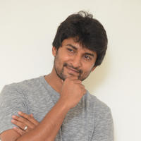 Nani New Gallery | Picture 1336621