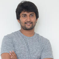 Nani New Gallery | Picture 1336622