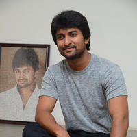 Nani New Gallery | Picture 1336623