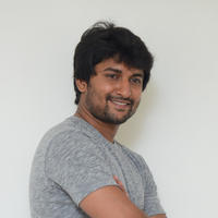 Nani New Gallery | Picture 1336625