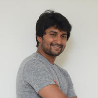 Nani New Gallery | Picture 1336626