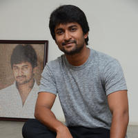 Nani New Gallery | Picture 1336628