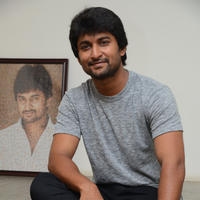 Nani New Gallery | Picture 1336629