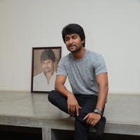 Nani New Gallery | Picture 1336630