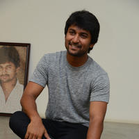 Nani New Gallery | Picture 1336631