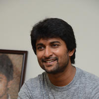 Nani New Gallery | Picture 1336632