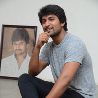 Nani New Gallery | Picture 1336633