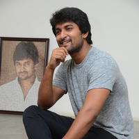 Nani New Gallery | Picture 1336634