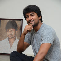 Nani New Gallery | Picture 1336635