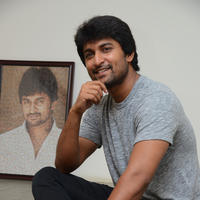 Nani New Gallery | Picture 1336636
