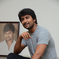 Nani New Gallery | Picture 1336637
