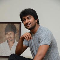 Nani New Gallery | Picture 1336638